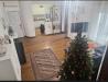 Appartamento in vendita con giardino a Fermo in castelfidardo - 04, Foto 4