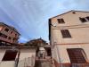 Casa indipendente in vendita a Fermo in via dell'agricoltura 11 - 02, Foto 2