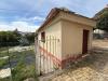 Casa indipendente in vendita a Fermo in via dell'agricoltura 11 - 03, Foto 3