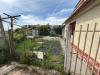 Casa indipendente in vendita a Fermo in via dell'agricoltura 11 - 04, Foto 4