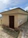 Casa indipendente in vendita a Fermo in via dell'agricoltura 11 - 06, Foto 6