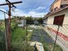 Casa indipendente in vendita a Fermo in via dell'agricoltura 11 - 08, Foto 8