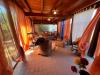 Appartamento in vendita con giardino a Fermo in via barletta 41b - 10, Foto 10