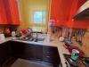 Appartamento in vendita con giardino a Fermo in via barletta 41b - 07, Foto 7