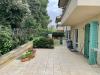 Villa in vendita con giardino a Porto San Giorgio in via gino nibbi 22/a - 10, Foto 10