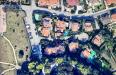 Villa in vendita con giardino a Porto San Giorgio in via gino nibbi 22/a - 02, Foto 2