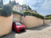 Villa in vendita con giardino a Porto San Giorgio in via gino nibbi 22/a - 04, Foto 4