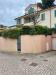Villa in vendita con giardino a Porto San Giorgio in via gino nibbi 22/a - 05, Foto 5