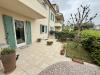 Villa in vendita con giardino a Porto San Giorgio in via gino nibbi 22/a - 07, Foto 7