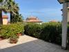 Villa in vendita con giardino a Porto San Giorgio in via gino nibbi 22/a - 09, Foto 9