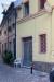 Attivit� commerciale in vendita a Monte Urano in corso mazzini 37 - 07, Foto 7