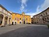 Appartamento in vendita a Fermo in piazza del popolo 28 - 02, Foto 2