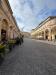 Appartamento in vendita a Fermo in piazza del popolo 28 - 03, Foto 3