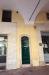 Appartamento in vendita a Fermo in piazza del popolo 28 - 04, Foto 4