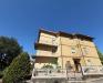 Appartamento in vendita a Fermo in via assisi 2 - 07, Foto 7