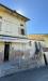 Casa indipendente in vendita con giardino a Fermo in contrada croce s. michele 31 - 02, Foto 2