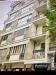 Appartamento in vendita a Porto San Giorgio in viale cavallotti - 10, Foto 10