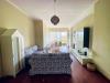 Appartamento in vendita a Porto San Giorgio in viale cavallotti - 02, Foto 2