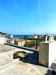 Appartamento in vendita a Porto San Giorgio in viale cavallotti - 04, Foto 4