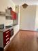 Appartamento in vendita a Porto San Giorgio in viale cavallotti - 05, Foto 5