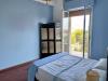 Appartamento in vendita a Porto San Giorgio in viale cavallotti - 07, Foto 7