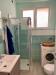 Appartamento in vendita a Porto San Giorgio in viale cavallotti - 08, Foto 8