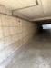 Appartamento monolocale in vendita a Porto San Giorgio in via pian della noce - 10, Foto 10