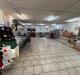 Appartamento monolocale in vendita a Porto San Giorgio in via pian della noce - 04, Foto 4