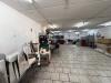 Appartamento monolocale in vendita a Porto San Giorgio in via pian della noce - 05, Foto 5