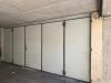 Appartamento monolocale in vendita a Porto San Giorgio in via pian della noce - 07, Foto 7