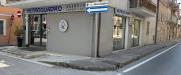 Appartamento monolocale in vendita a Porto San Giorgio in via pian della noce - 08, Foto 8