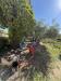 Appartamento in vendita con giardino a Fermo in contrada paludi 410/a - 06, Foto 6