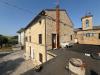 Casa indipendente in vendita con giardino a Monterubbiano in contrada chiesanuova 22 - 06, Foto 6