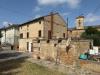 Casa indipendente in vendita con giardino a Monterubbiano in contrada chiesanuova 22 - 08, Foto 8