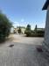 Casa indipendente in vendita con giardino a Monterubbiano in contrada chiesanuova 22 - 09, Foto 9