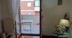 Appartamento in vendita a Fermo in via molise - 10, Foto 10