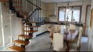 Appartamento in vendita a Fermo in via molise - 02, Foto 2