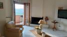Appartamento in vendita a Fermo in via molise - 04, Foto 4