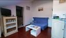 Appartamento in vendita a Fermo in via molise - 07, Foto 7