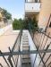 Appartamento in vendita con giardino a Fermo in via dell'agricoltura 21 - 10, Foto 10