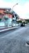 Appartamento monolocale in vendita con box a Altidona in via g bruno 11 - 10, Foto 10