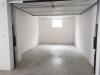 Appartamento monolocale in vendita con box a Altidona in via g bruno 11 - 04, Foto 4