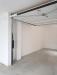 Appartamento monolocale in vendita con box a Altidona in via g bruno 11 - 05, Foto 5