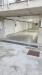 Appartamento monolocale in vendita con box a Altidona in via g bruno 11 - 06, Foto 6