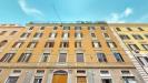 Appartamento in vendita a Roma - esquilino - 03