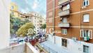 Appartamento bilocale in vendita da ristrutturare a Roma - centocelle - 02