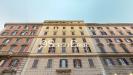 Appartamento in vendita a Roma - centro storico - 03