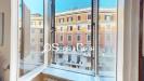 Appartamento in vendita a Roma - centro storico - 06