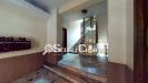 Appartamento in vendita a Roma in via giarabub 6 - 03, Foto 3
