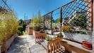 Villa in vendita con giardino a Roma in via tommaso vallauri 12 - 04, Foto 4